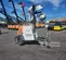 2019 Magnum Pro MLT6SM Portable Light Tower