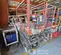 2017 Skyjack SJIII3219 Scissor Lift