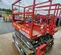 2018 Skyjack SJIII3219 Scissor Lift