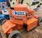 2015 JLG E400AJPN Articulating Boom Lift