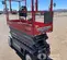 2022 Skyjack SJ3226 Scissor Lift