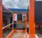 2019 Snorkel S3226E Scissor Lift