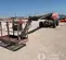 2018 Skyjack SJ66T Boom Lift