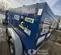 2020 Frost Fighter IDH1000K Indirect Fired Heater
