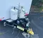 2020 JAG Mobile Solutions 8 STALL SHOWER Shower Trailer