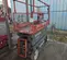 2017 Skyjack SJIII3226 Scissor Lift