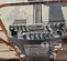 2018 JLG 660SJ Boom Lift