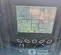 2022 Bandit Industries 12XPC Chipper/Stumper