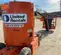 2016 JLG E300AJP Articulating Boom Lift