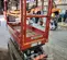 2018 Skyjack SJIII3219 Scissor Lift
