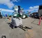 2019 Wacker Neuson LTV6L Portable Light Tower