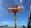 2017 JLG 450AJ Articulating Boom Lift