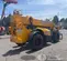 2019 JCB 510-56 Forklift