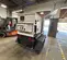 2021 Generac MMG45IF4 Diesel Generator
