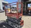 2018 Skyjack SJIII3219 Scissor Lift