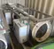 2018 Chromalox SDRA-60-43RG-UR Electric Heater