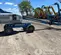 2018 Genie S-40 Boom Lift