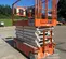 2021 Snorkel S4740E Scissor Lift