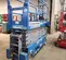 2018 Genie GS-3232 Scissor Lift