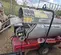 2022 Frost Fighter IDF350-II Indirect Fired Heater