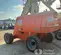 2018 JLG 600S Boom Lift