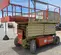 2017 JLG 4069LE Scissor Lift
