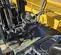 2020 Toyota 8FD35U Warehouse Forklift