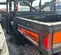 2022 Polaris PRO XD 4000D Utility Vehicle