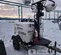 2021 Generac MLT4200IVF4 Portable Light Tower