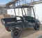 2019 Club Car CARRYALL 1500 Utility Vehicle