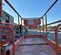 2017 JLG 3246ES Scissor Lift