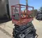 2018 Skyjack SJIII3219 Scissor Lift