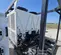 2018 Smartcool Systems SCOD060AR4 Chiller