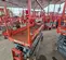 2018 Skyjack SJIII3226 Scissor Lift