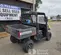 2022 Polaris RANGER 500 Utility Vehicle