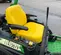 2022 John Deere Z930M