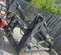 2021 ACS Industries JLG1255