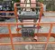 2018 JLG 600S Boom Lift