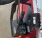 2017 MEC 4046SE Scissor Lift