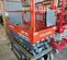 2018 Skyjack SJIII3219 Scissor Lift