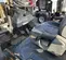 2019 Doosan G25P-7DF Warehouse Forklift