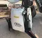 2018 Magnum Pro MLT6SM Portable Light Tower