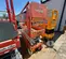 2019 Snorkel S3226E Scissor Lift
