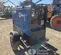 2021 Miller Welders BIG BLUE 500PRO Welder