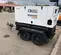 2018 Magnum Pro MMG45IF4 Diesel Generator