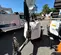2021 Generac MLT6SMDS Portable Light Tower