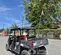 2022 Polaris RANGER CREW 570 Utility Vehicle