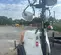2018 Magnum Pro MLT6SM Portable Light Tower