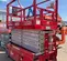 2018 MEC 4046SE Scissor Lift