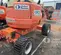 2015 JLG 450AJ Articulating Boom Lift